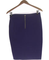 429966 Jupes H&M Occasion Vêtement occasion seconde main