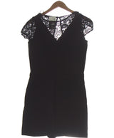 429967 Combinaisons ETAM Occasion Once Again Friperie en ligne
