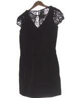 429967 Combinaisons ETAM Occasion Vêtement occasion seconde main