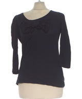 429968 Tops et t-shirts MANGO Occasion Once Again Friperie en ligne