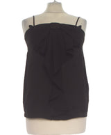 429969 Tops et t-shirts CAMAIEU Occasion Once Again Friperie en ligne