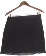 429970 Jupes NAF NAF Occasion Once Again Friperie en ligne
