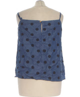 429972 Tops et t-shirts MANGO Occasion Vêtement occasion seconde main
