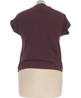 429973 Tops et t-shirts MONOPRIX Occasion Vêtement occasion seconde main