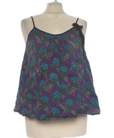 429974 Tops et t-shirts PRINCESSE TAM TAM Occasion Once Again Friperie en ligne
