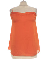 429975 Tops et t-shirts BENETTON Occasion Once Again Friperie en ligne