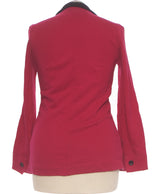 429978 Pulls et gilets MANGO Occasion Vêtement occasion seconde main