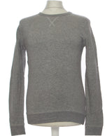 429979 Pulls et gilets H&M Occasion Once Again Friperie en ligne
