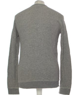 429979 Pulls et gilets H&M Occasion Vêtement occasion seconde main