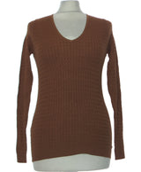 429980 Pulls et gilets MANGO Occasion Once Again Friperie en ligne