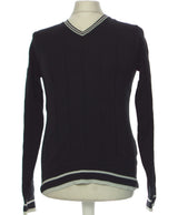 429981 Pulls et gilets JULES Occasion Once Again Friperie en ligne