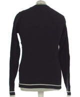 429981 Pulls et gilets JULES Occasion Vêtement occasion seconde main