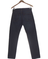 429983 Jeans H&M Occasion Vêtement occasion seconde main