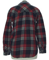 429985 Chemises et blouses BERSHKA Occasion Vêtement occasion seconde main