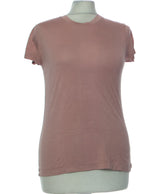 429986 Tops et t-shirts ZARA Occasion Once Again Friperie en ligne