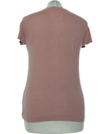 429986 Tops et t-shirts ZARA Occasion Vêtement occasion seconde main