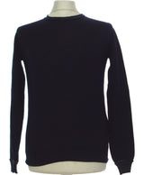 429987 Pulls et gilets CALVIN KLEIN Occasion Once Again Friperie en ligne