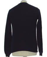 429987 Pulls et gilets CALVIN KLEIN Occasion Vêtement occasion seconde main
