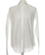 429988 Chemises et blouses CALVIN KLEIN Occasion Once Again Friperie en ligne