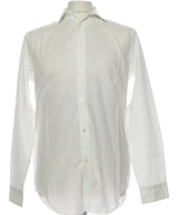 429989 Chemises et blouses CALVIN KLEIN Occasion Once Again Friperie en ligne