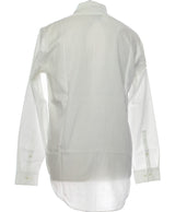 429989 Chemises et blouses CALVIN KLEIN Occasion Vêtement occasion seconde main