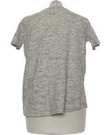 429990 Tops et t-shirts BIZZBEE Occasion Vêtement occasion seconde main