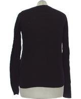 429991 Pulls et gilets CAMAIEU Occasion Vêtement occasion seconde main