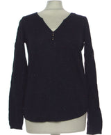 429992 Pulls et gilets CAMAIEU Occasion Once Again Friperie en ligne
