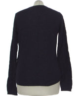 429992 Pulls et gilets CAMAIEU Occasion Vêtement occasion seconde main
