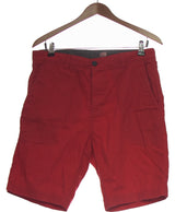 429993 Shorts et bermudas H&M Occasion Once Again Friperie en ligne