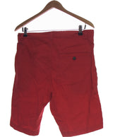 429993 Shorts et bermudas H&M Occasion Vêtement occasion seconde main