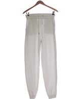 429995 Pantalons et pantacourts STRADIVARIUS Occasion Once Again Friperie en ligne