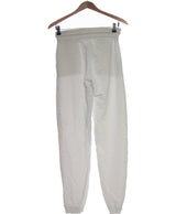 429995 Pantalons et pantacourts STRADIVARIUS Occasion Vêtement occasion seconde main