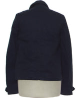 429996 Vestes PIMKIE Occasion Vêtement occasion seconde main