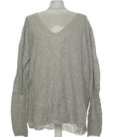 429997 Pulls et gilets H&M Occasion Once Again Friperie en ligne