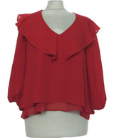 429999 Tops et t-shirts ZARA Occasion Once Again Friperie en ligne
