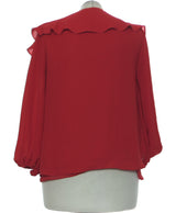 429999 Tops et t-shirts ZARA Occasion Vêtement occasion seconde main