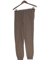 430000 Pantalons et pantacourts H&M Occasion Once Again Friperie en ligne