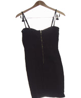 430001 Robes BERSHKA Occasion Vêtement occasion seconde main