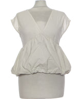 430004 Tops et t-shirts ZARA Occasion Once Again Friperie en ligne