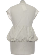 430004 Tops et t-shirts ZARA Occasion Vêtement occasion seconde main