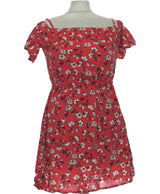 430005 Tops et t-shirts H&M Occasion Once Again Friperie en ligne