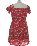 430005 Tops et t-shirts H&M Occasion Vêtement occasion seconde main