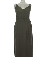 430007 Robes PIMKIE Occasion Once Again Friperie en ligne