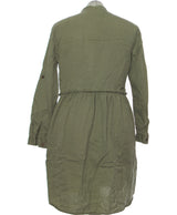 430008 Robes ZARA Occasion Vêtement occasion seconde main