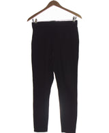 430009 Pantalons et pantacourts ONLY Occasion Once Again Friperie en ligne