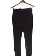 430009 Pantalons et pantacourts ONLY Occasion Vêtement occasion seconde main