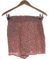 430010 Shorts et bermudas ETAM Occasion Vêtement occasion seconde main