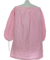 430011 Chemises et blouses ZARA Occasion Vêtement occasion seconde main