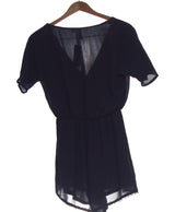 430012 Combinaisons H&M Occasion Vêtement occasion seconde main